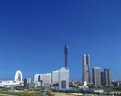 安徽金信國際招標有限公司依法成立